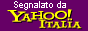 88x31 button: Pressbox yahoo