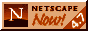 88x31 button: Program netlnk