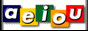 88x31 button: Promenade aeiou2E