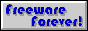 88x31 button: Promenade forever