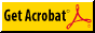 88x31 button: Promenade gif getacro