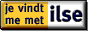 88x31 button: Promenade ilse
