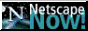 88x31 button: Promenade netscape