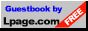 88x31 button: Quad Lpage