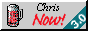 88x31 button: Quad chrsnow3