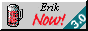 88x31 button: Quad eriknow3