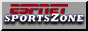 88x31 button: Quad espn btn