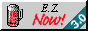 88x31 button: Quad eznow3