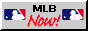 88x31 button: Quad mlbnow