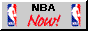 88x31 button: Quad nbanow