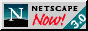 88x31 button: Quad netnow