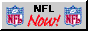 88x31 button: Quad nflnow