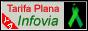 88x31 button: Quad plana