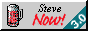 88x31 button: Quad stevnow3