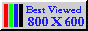 88x31 button: Quad x