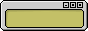 88x31 button: QuoBqKx