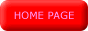 88x31 button: Ranch HOME PAGE