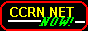 88x31 button: Ranch ccrnbut