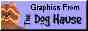 88x31 button: Ranch dhminilink10