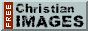 88x31 button: Ranch fcibuttn