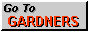 88x31 button: Ranch garbutton