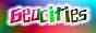 88x31 button: Ranch geo1