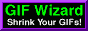 88x31 button: Ranch gifwizard