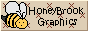 88x31 button: Ranch hbgbee