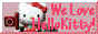 88x31 button: Ranch hkbuttonani