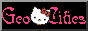 88x31 button: Ranch hkgeocities