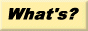 88x31 button: Ranch icon