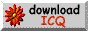 88x31 button: Ranch icq
