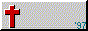 88x31 button: Ranch jbutton