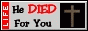 88x31 button: Ranch life1