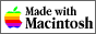 88x31 button: Ranch mac