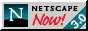 88x31 button: Ranch netscape