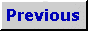 88x31 button: Ranch prevpage