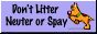 88x31 button: Ranch spay