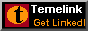 88x31 button: Ranch temelink