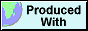 88x31 button: Rapids but2