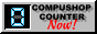 88x31 button: Rapids cc10
