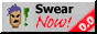 88x31 button: Rapids img insult