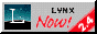 88x31 button: Rapids lynx now