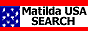 88x31 button: Rapids matilda