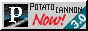 88x31 button: Rapids potatonow