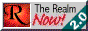 88x31 button: Realm2