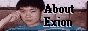 88x31 button: Realm aboutme
