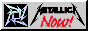 88x31 button: Realm anim8