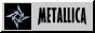 88x31 button: Realm anim9
