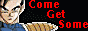 88x31 button: Realm animation6